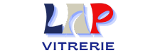 vitriergardanne.fr Logo