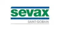 Vitrier Sevax